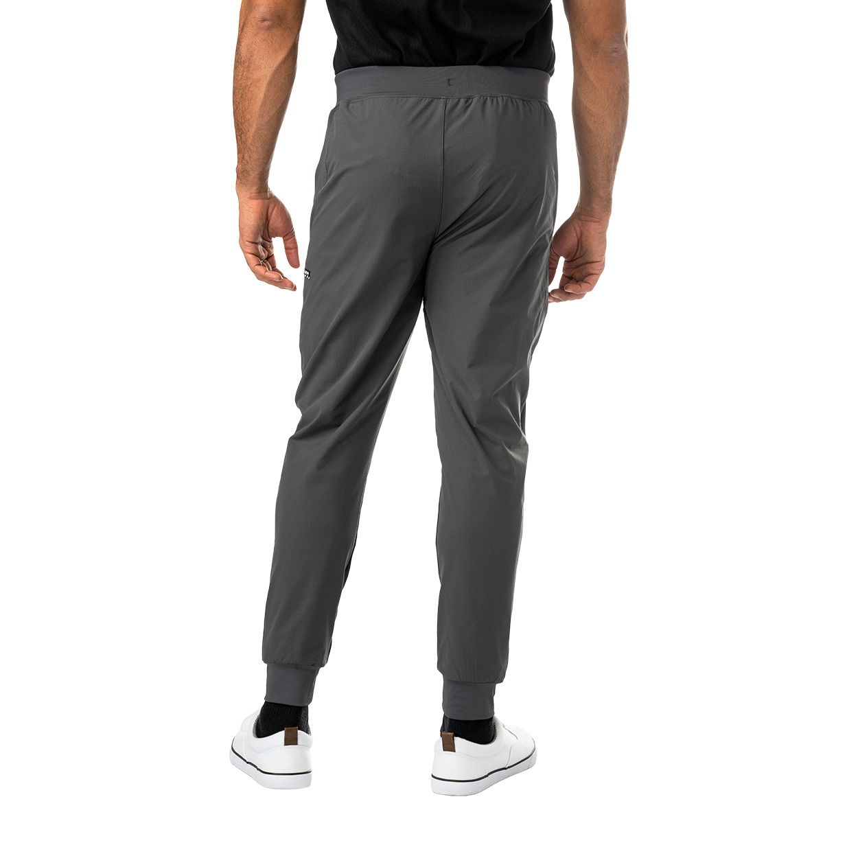 BAUER Rink Jogger Senior