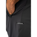 BAUER Rink Jogger Senior