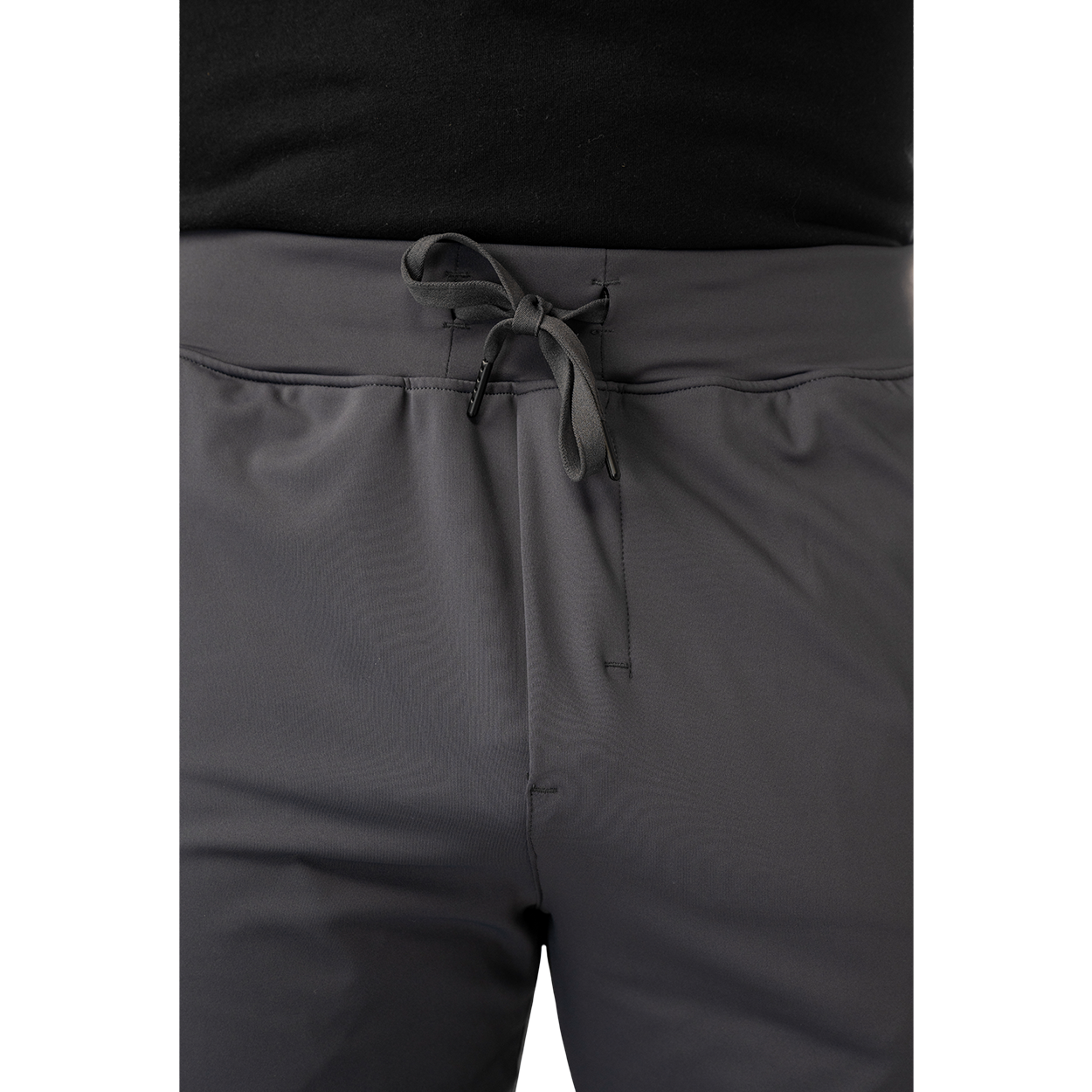 BAUER Rink Jogger Senior