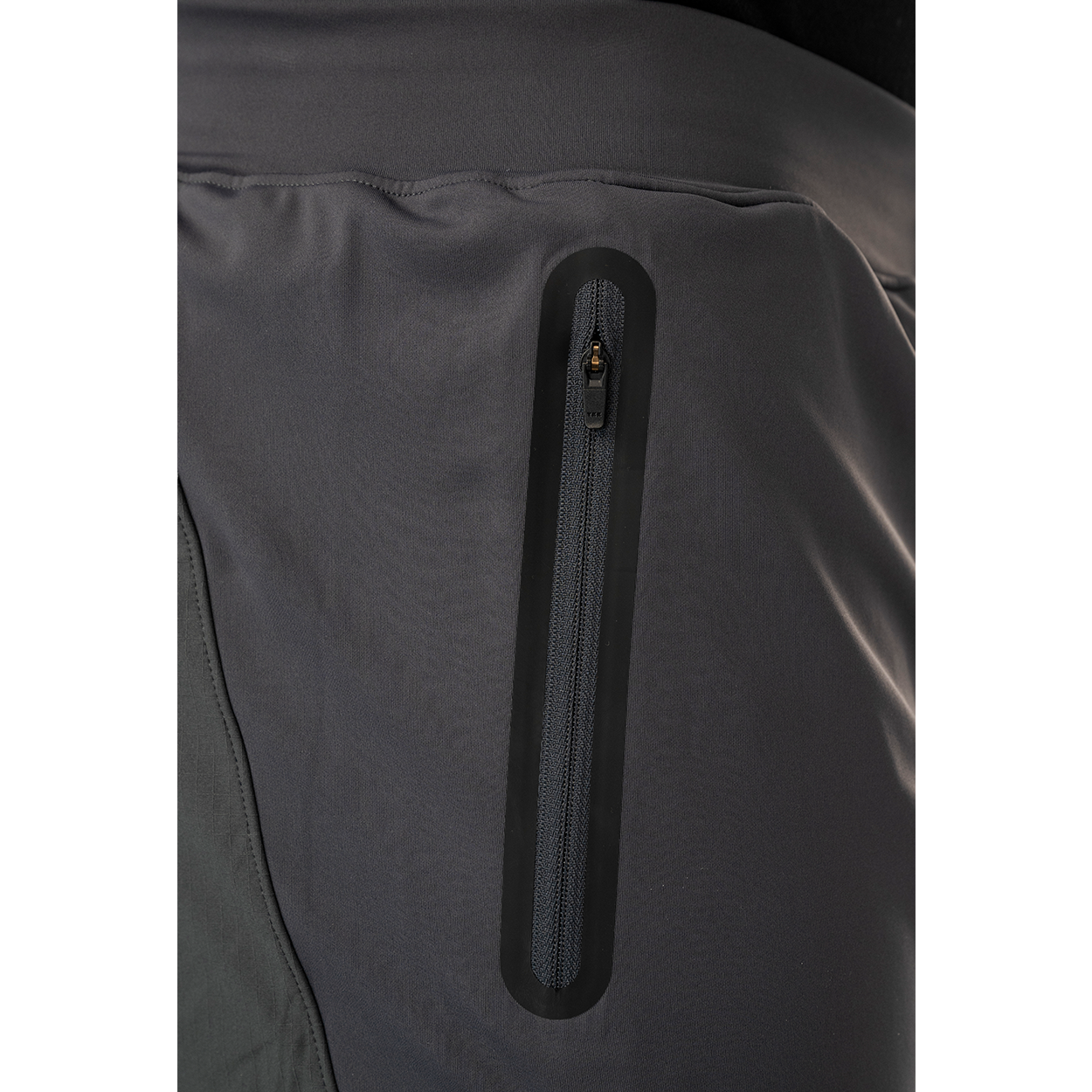 BAUER Rink Jogger Senior