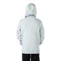 BAUER Glow Ultimate Hoodie Youth