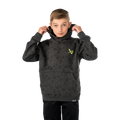 BAUER Replay Ultimate Hoodie Youth