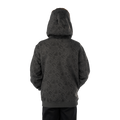 BAUER Replay Ultimate Hoodie Youth