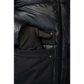 Bauer Hockey Base Camp Ultimate Puffer Jacket Senior