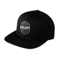 BAUER Record Breaker Hat Youth