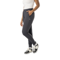 BAUER Womens TempThread® Jogger