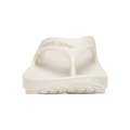 S25 BAUER OOFOS SPORT SANDAL SENIOR