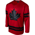 BAUER x Hockey Canada® Replica Jersey SENIOR