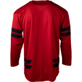 BAUER x Hockey Canada® Replica Jersey SENIOR