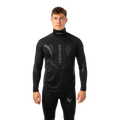 BAUER BodyGuard Protective Baselayer SENIOR