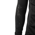 BAUER BodyGuard Protective Baselayer SENIOR