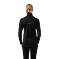 BAUER BodyGuard Protective Baselayer Womens