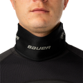 BAUER BODYGUARD COLLAR SENIOR