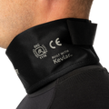 BAUER BODYGUARD COLLAR SENIOR