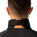 BAUER BODYGUARD COLLAR YOUTH