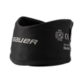 BAUER BODYGUARD COLLAR SENIOR
