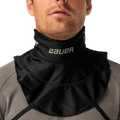 BAUER BODYGUARD BIB SENIOR
