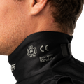 BAUER BODYGUARD BIB SENIOR