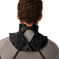 BAUER BODYGUARD BIB SENIOR