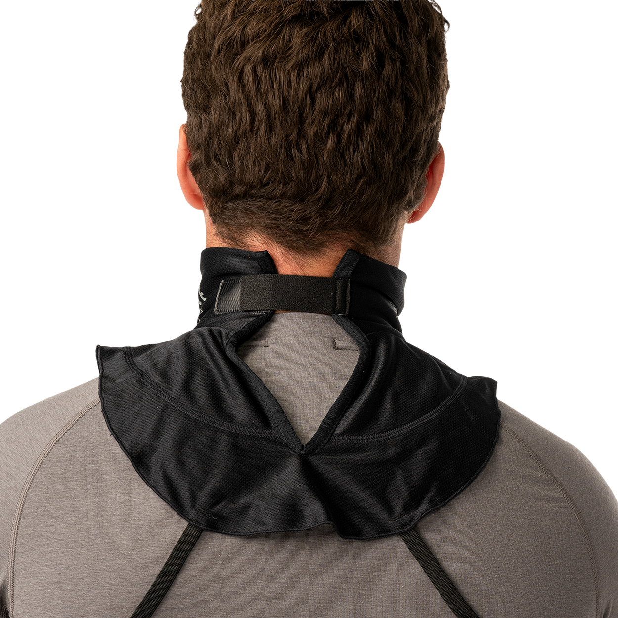 BAUER BODYGUARD BIB SENIOR