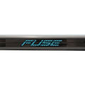 BAUER SUPREME FUSE GRIP STICK SENIOR