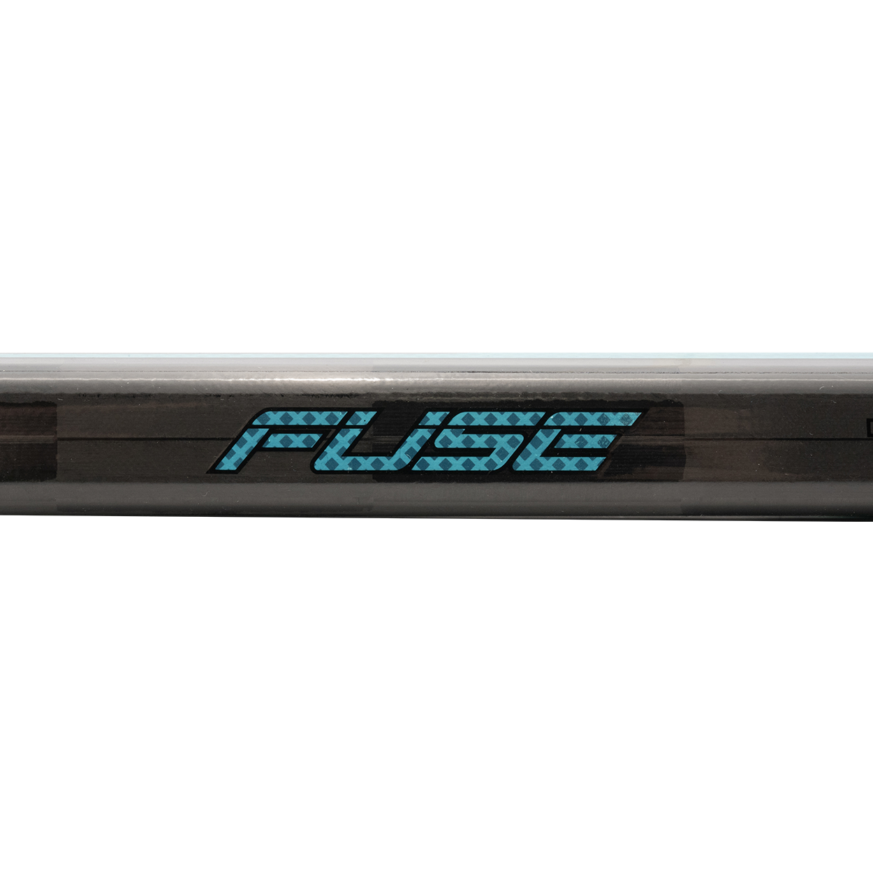 BAUER SUPREME FUSE GRIP STICK SENIOR
