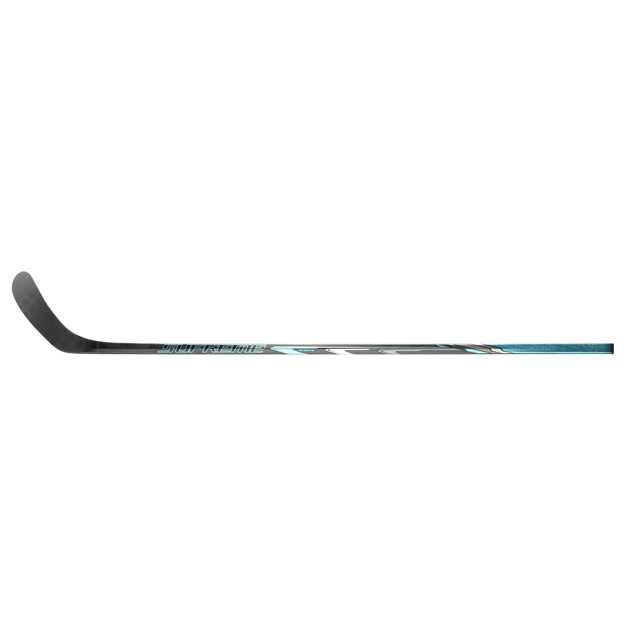 BAUER SUPREME FUSE GRIP STICK INTERMEDIATE