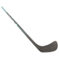 BAUER SUPREME FUSE GRIP STICK SENIOR