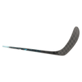 BAUER SUPREME FUSE GRIP STICK SENIOR