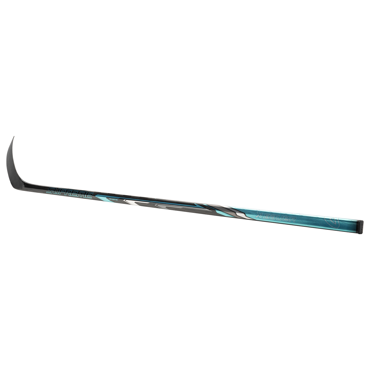 BAUER SUPREME FUSE GRIP STICK INTERMEDIATE