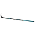 BAUER SUPREME FUSE GRIP STICK YOUTH