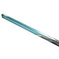 BAUER SUPREME FUSE GRIP STICK INTERMEDIATE