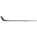 BAUER SUPREME F50 PRO GRIP STICK JUNIOR