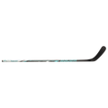 BAUER SUPREME F50 PRO GRIP STICK INTERMEDIATE