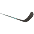 BAUER SUPREME F50 PRO GRIP STICK INTERMEDIATE