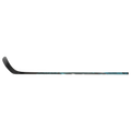 BAUER SUPREME F40 GRIP STICK INTERMEDIATE
