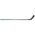BAUER SUPREME F40 GRIP STICK INTERMEDIATE