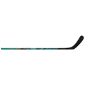 BAUER SUPREME JUNIOR SERIES GRIP STICK