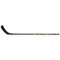BAUER SUPREME JUNIOR SERIES GRIP STICK