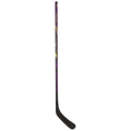 BAUER SUPREME JUNIOR SERIES GRIP STICK