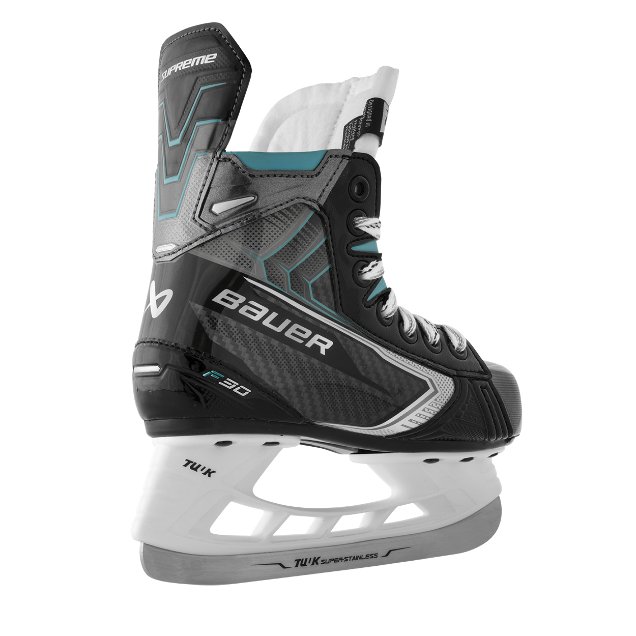BAUER SUPREME F30 SKATE YOUTH