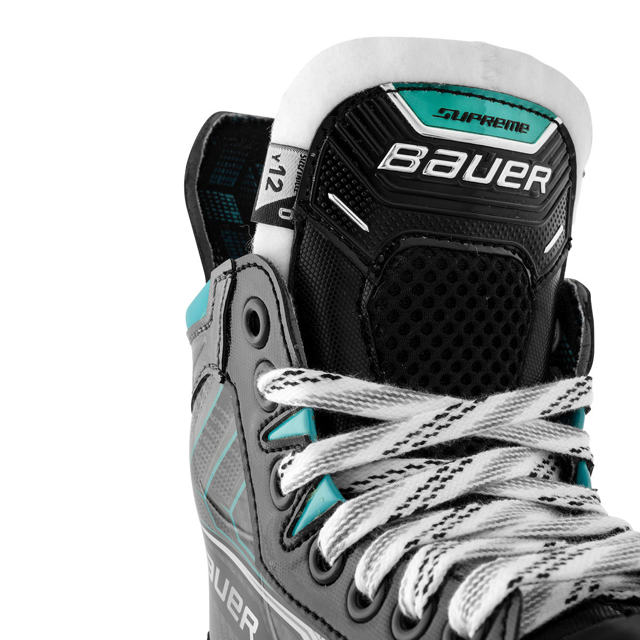 BAUER SUPREME F30 SKATE YOUTH