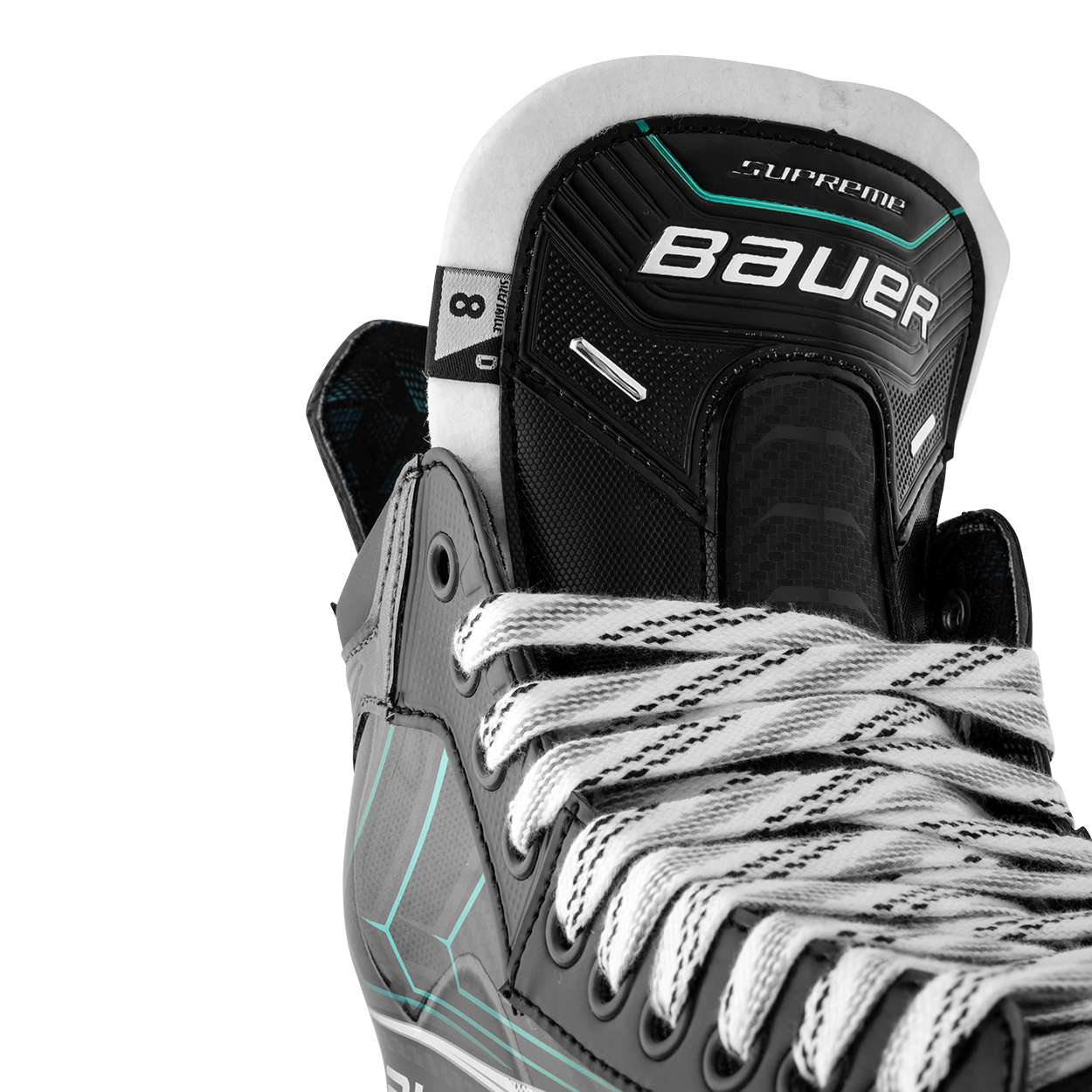BAUER SUPREME F30 SKATE INTERMEDIATE