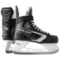 BAUER SUPREME F20 SKATE JUNIOR