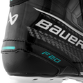 BAUER SUPREME F20 SKATE JUNIOR