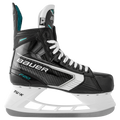 BAUER SUPREME F20 SKATE INTERMEDIATE