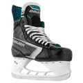 BAUER SUPREME F20 SKATE JUNIOR