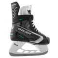 BAUER SUPREME F20 SKATE SENIOR