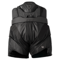 BAUER PRO GOAL PANT INTERMEDIATE