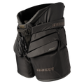 BAUER PRO GOAL PANT INTERMEDIATE